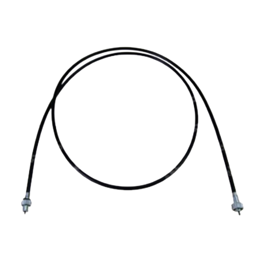 STWA0002